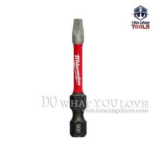 COMBO ĐA NĂNG 32 CHI TIẾT MILWAUKEE 48-32-4004