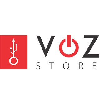 Vozstore