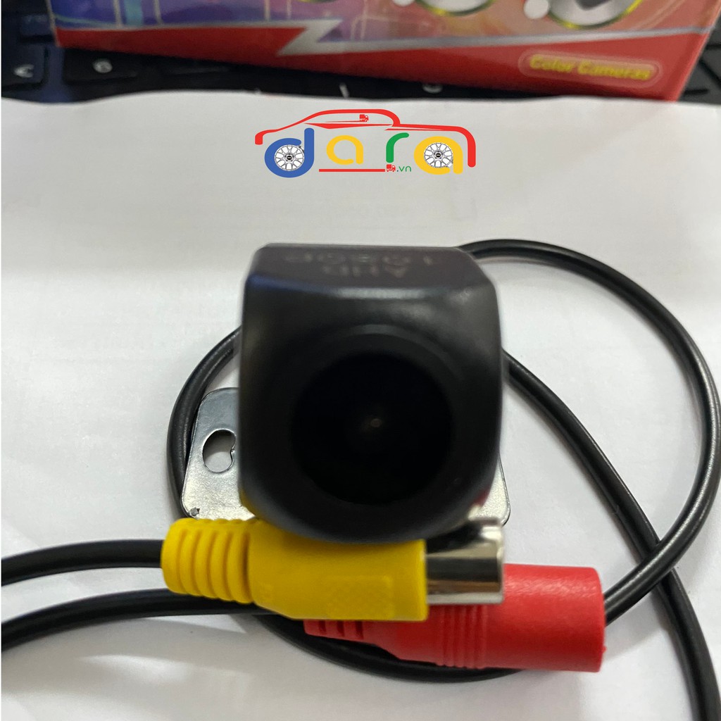 Cam lùi ô tô AHD 1080p cho màn hình android - độ sắc nét cao | BigBuy360 - bigbuy360.vn
