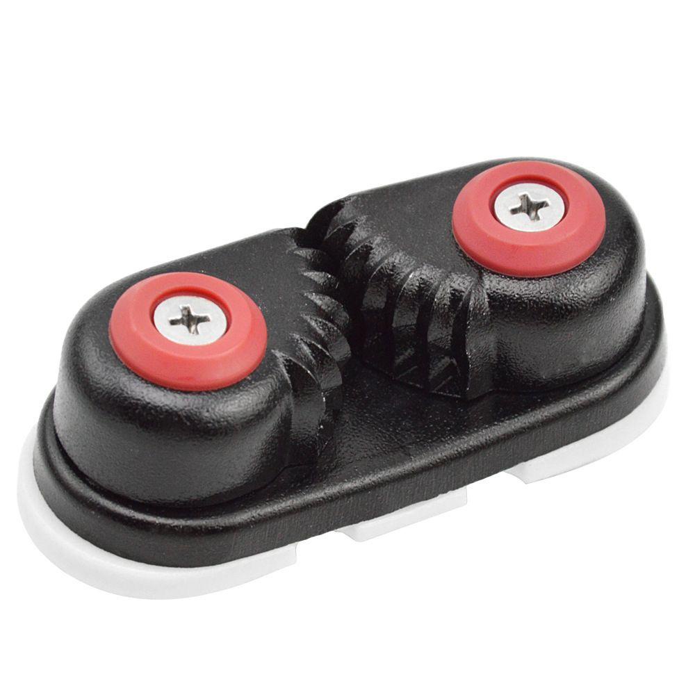 Kẹp Cố Định Dây Thừng / Canoe Chuyên Dụng Chất Lượng Cao