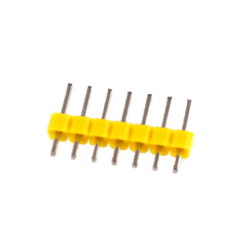 Cảm Biến Quang Học VL6180 VL6180X Cho Arduino I2C 3.3V 5V IR