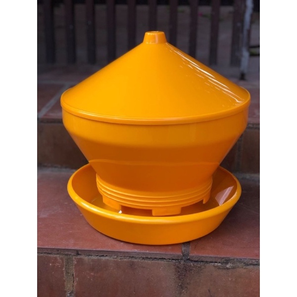 Máng Tập Ăn Cho Gà Con, Chim Cút, Vịt Con hàng xịn
