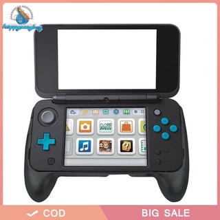 HOT 3C Hand Grip Protective Support Case for Nintendo NEW 2DS LL 2DS XL Console