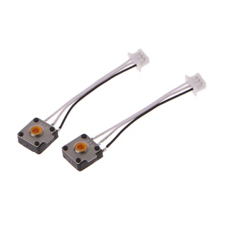 Bộ Giải Mã ANN Encoder Cho Mouse Edition HYPERFLUX Viper Encoder Mouse Wheel