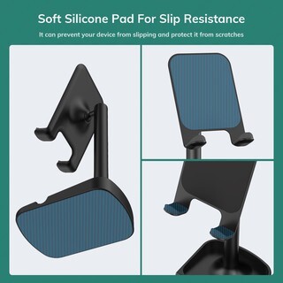 Giá đỡ điện thoại và máy tính bảngTopk D23