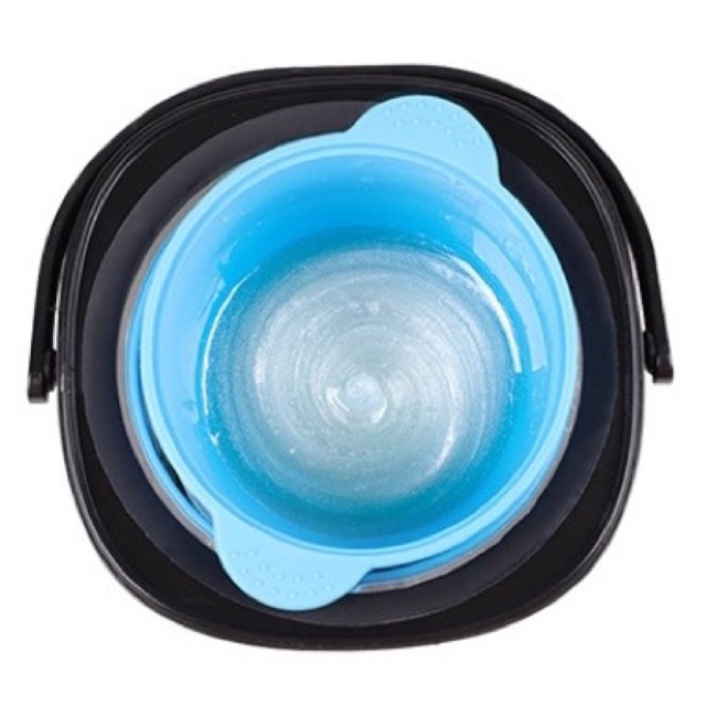 300GR SÁP NHŨ PREMIUM, SÁP WAX LÔNG NÓNG