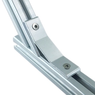 Ke Góc Chịu Lực 135 Độ