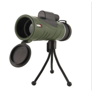 Ống nhòm Panda 1 mắt ( Loại cao cấp )