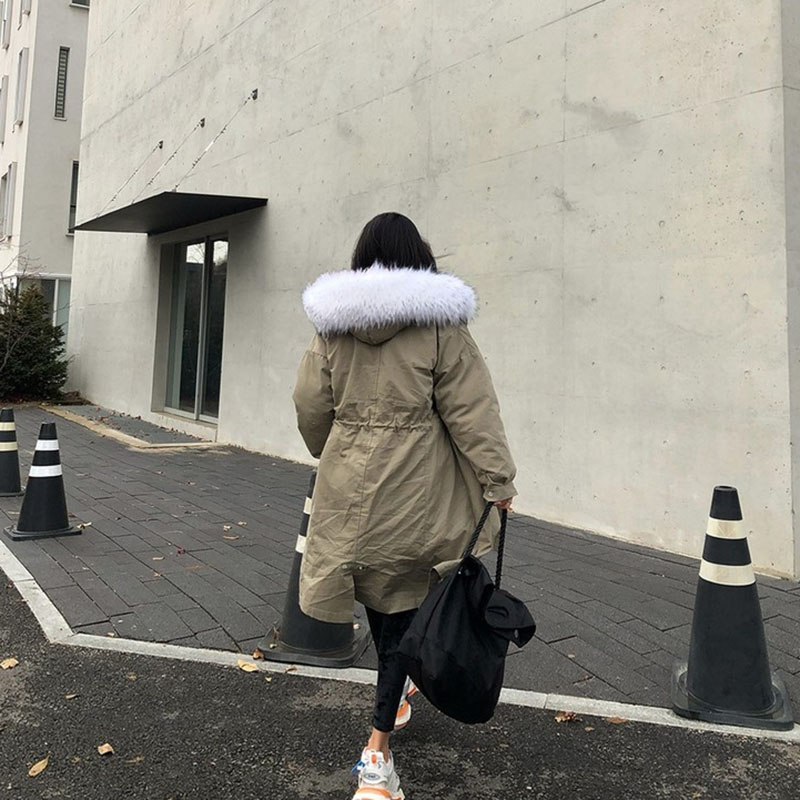 Túi Đeo Chéo IELGY Thời Trang Hàn Cho Nữ