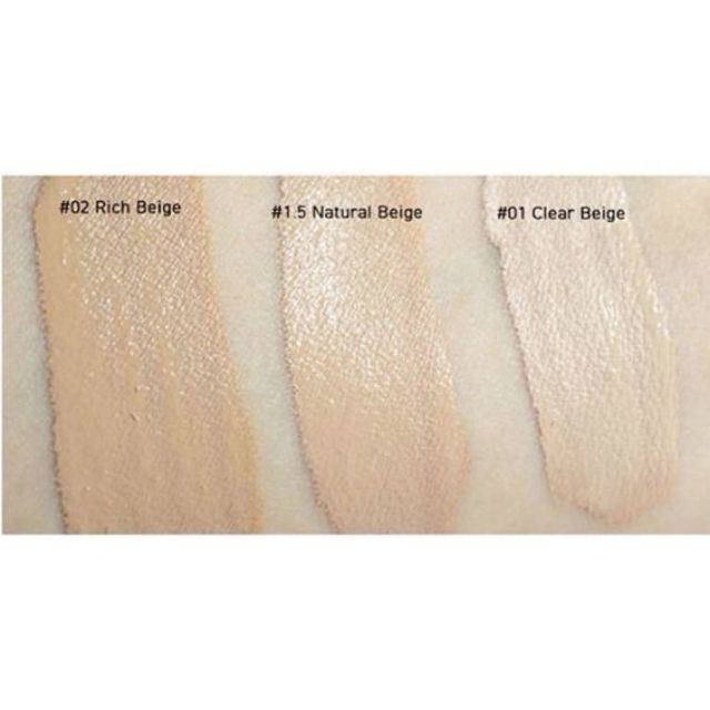 [BẢN NHẬP KHẨU]  Che khuyết điểm The Saem Cover Perfection | BigBuy360 - bigbuy360.vn
