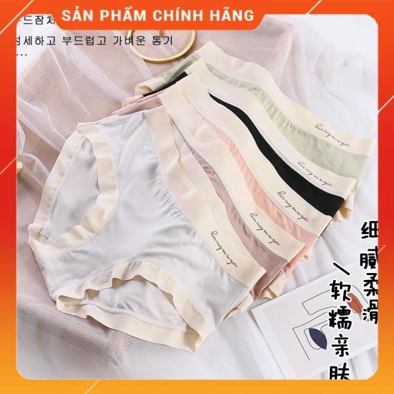 QUẦN LÓT SU SIÊU MÁT CHẤT LIỆU CAO CẤP 2277