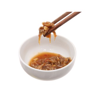 Mắm Cá Cơm Sông Hương 200g