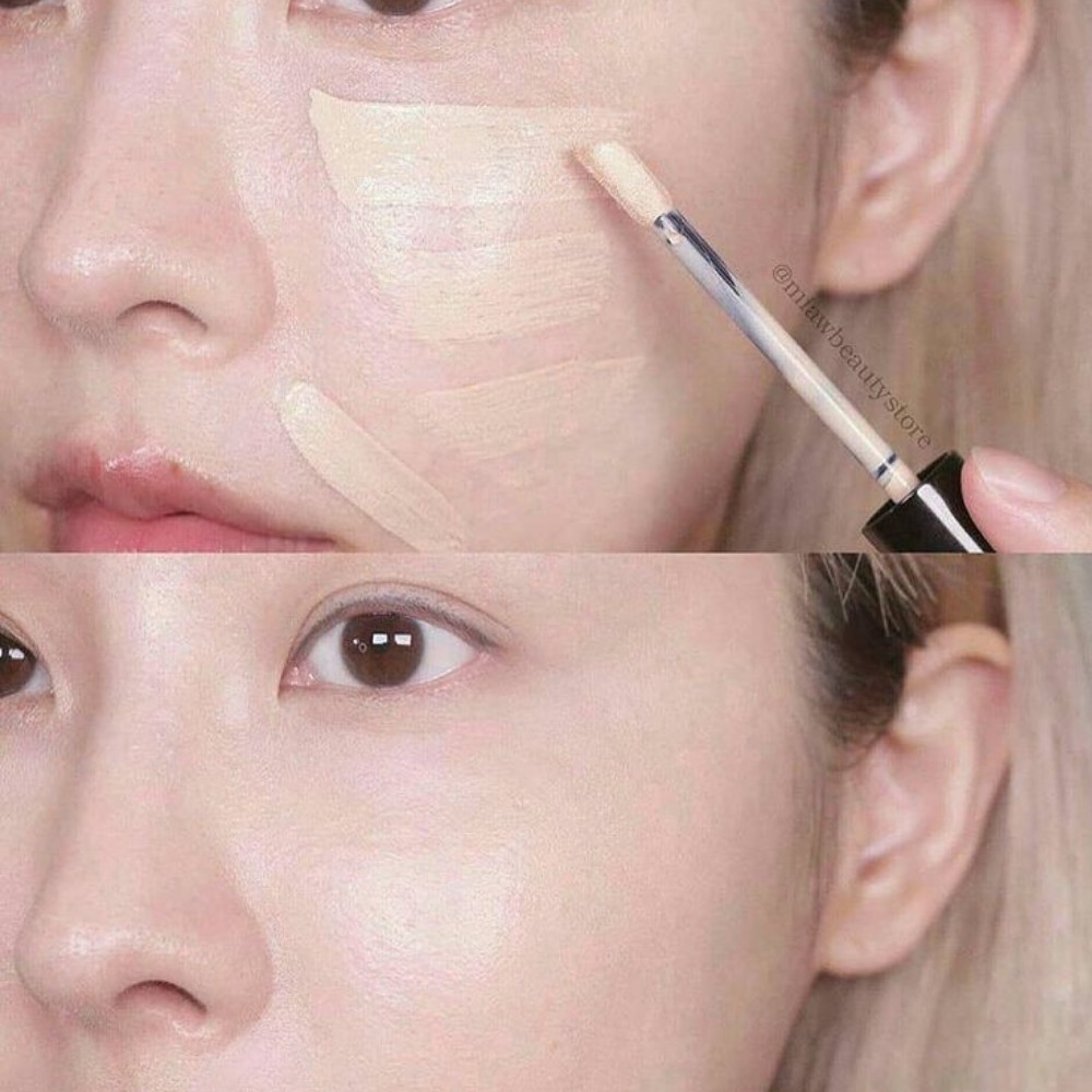 Che khuyết điểm Clio Kill Cover Liquid Concealer | BigBuy360 - bigbuy360.vn