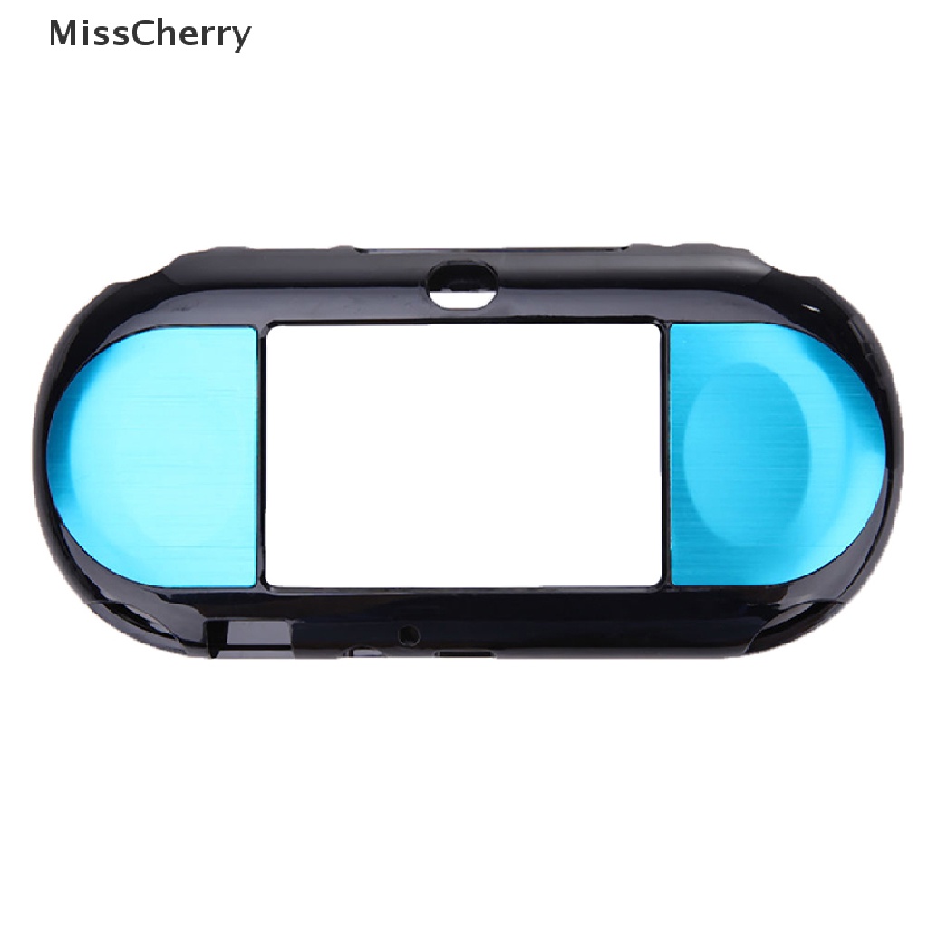 Viền Nhôm Cứng Bảo Vệ Cho PS vita psv