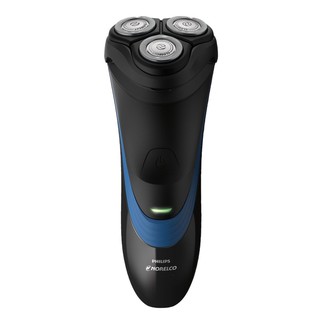 Máy cạo râu Philips Norelco S1560/81 Shaver 2100  Lmua là có quà