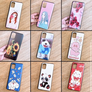 Ốp lưng samsung A71
