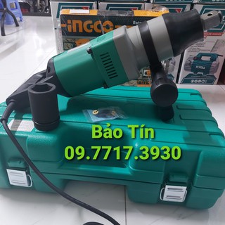Máy vặn bu lông DCA  APB30