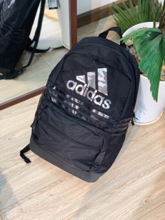 BALO ADIDAS