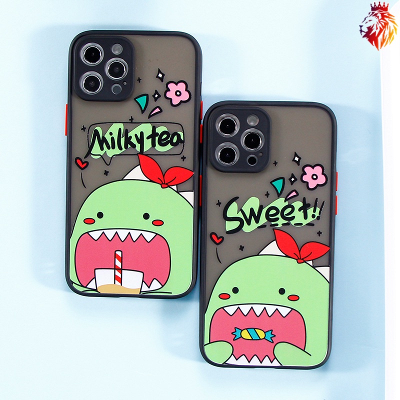 Ốp lưng iphone 6plus 6splus 7 plus 8plus X Xr XsM 11 12 13 Promax - MANGO454 - MangoOvil