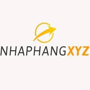 Nhập hàng XYZ