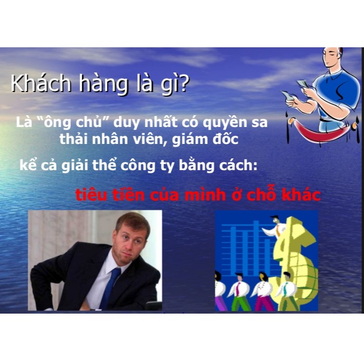 Đũa ăn,nhà cửa đời sống