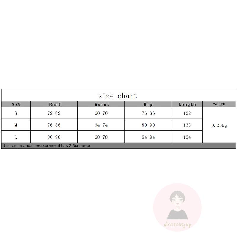 Váy body Tay Dài Cổ Thuyền Màu Sắc Thanh Lịch Cho Nữ Đen, S / M / L