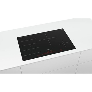 BẾP TỪ BOSCH PXE801DC1E