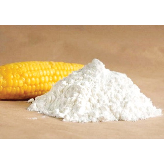 Tinh bột ngô 500g