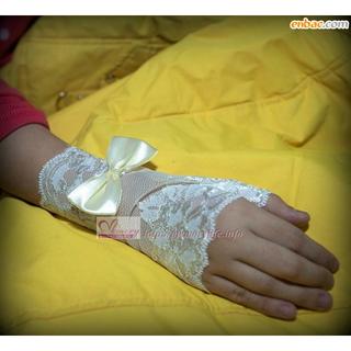 Găng tay Cô Dâu và Dạ Hội (2)