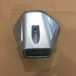 CHỤP ĐUÔI PÔ VARIO 2018