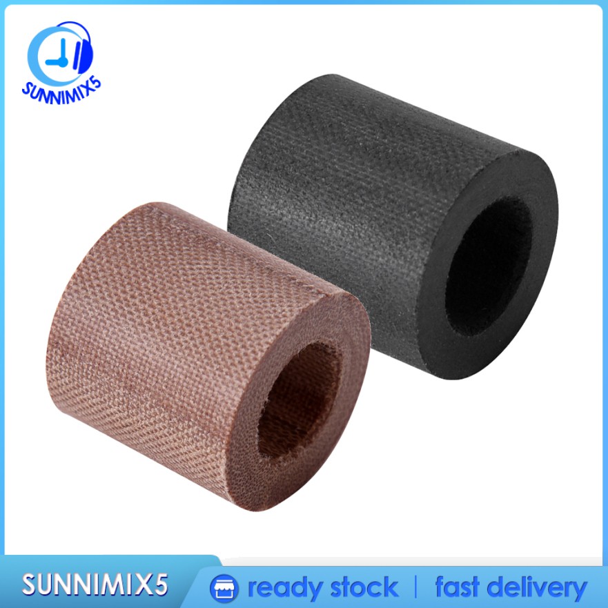 [Trend Sport] Đầu Cơ Bida Bakelite Hoặc Hồ Bơi
