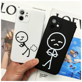 xiaomi 11 4G 5G 9 8 Note10 Lite Pro Redmi 10C Note11 Note10s Note9 Note8 Note7 Note6 9T 9 9A 9C 8 7 A3 Note 10 9 8 7 6 POCO M3 X3 line leaves soft case
