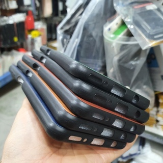 Ốp lưng Samsung A750 / A7 2018