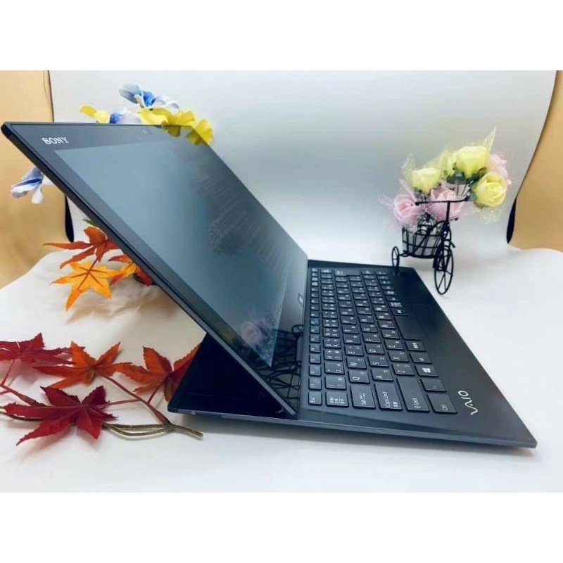 Laptop Sony VAIO Duo13(Đã qua sử dụng) | BigBuy360 - bigbuy360.vn