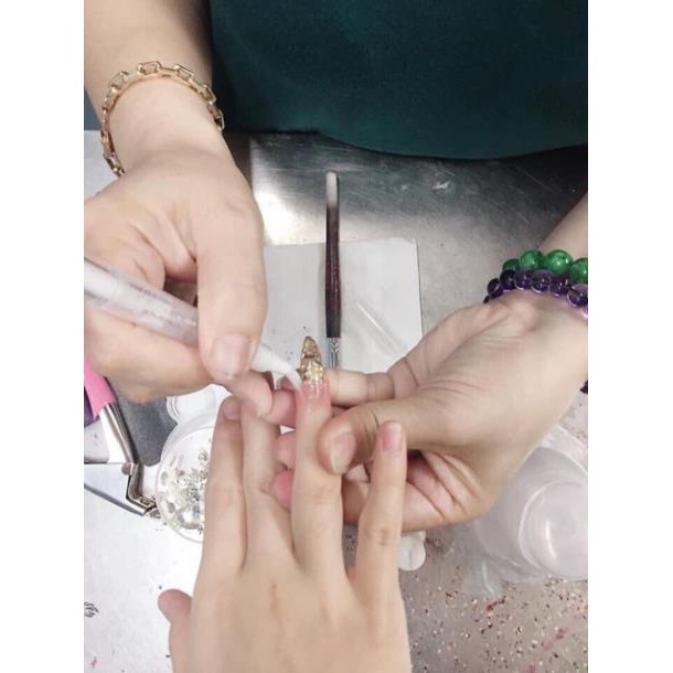 [Có sẵn] [Giá hủy diệt] [Ảnh thật]  Bút dưỡng viền opi | BigBuy360 - bigbuy360.vn