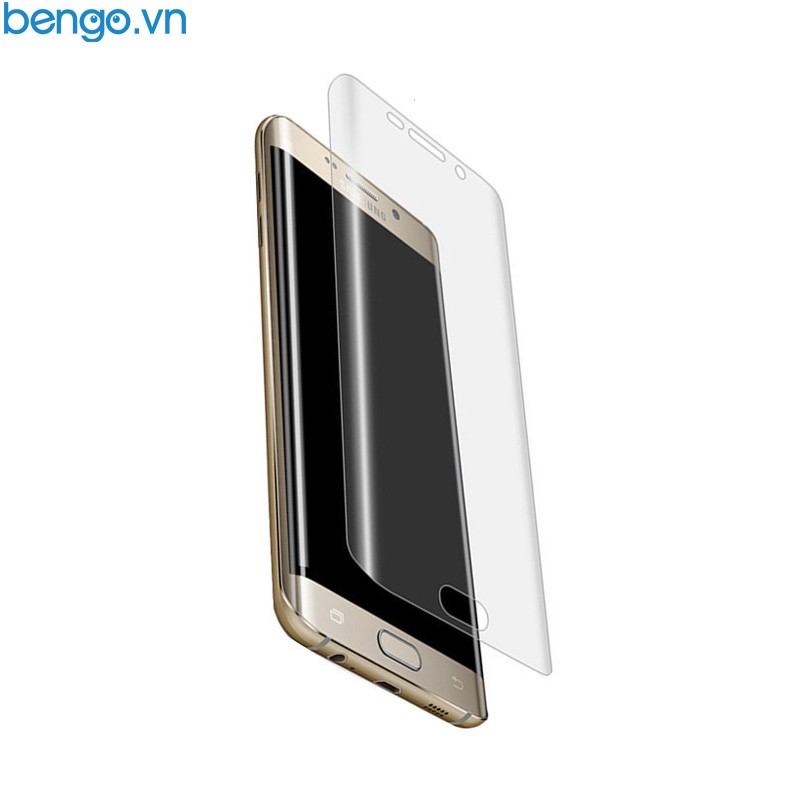 Dán màn hình Samsung Galaxy S7 Edge 3D Full màn hình GOR