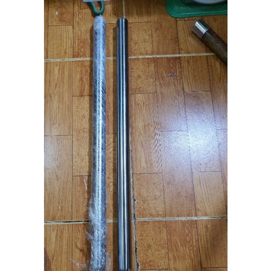 Ty Phuộc Cb250 Master Custom Rebel