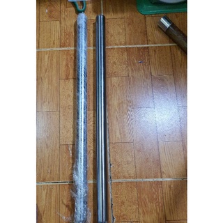 Ty phuộc cb250,custom 125,master 125