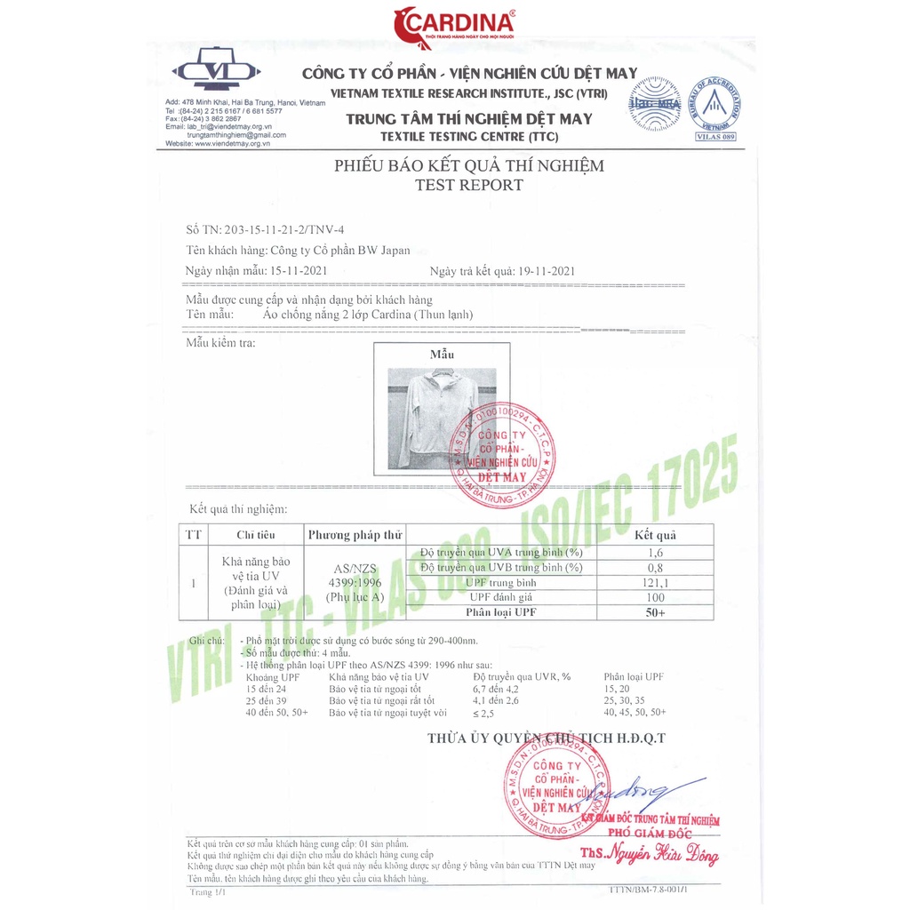 Áo Chống Nắng Nữ 𝐂𝐀𝐑𝐃𝐈𝐍𝐀 2 Lớp Chất Thun Lạnh Nhật Cao Cấp Chống Tia UV Thiết Kế Lưới Tản Nhiệt 2NF2