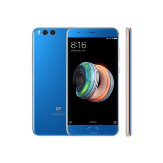 Xiaomi Redmi Note 3