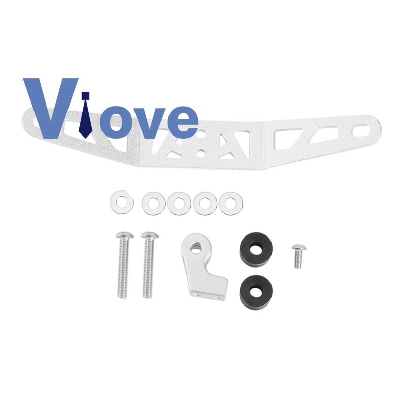 Motorcycle Holder Cam Camera Driving Recorder Bracket for-BMW R1250RS | BigBuy360 - bigbuy360.vn