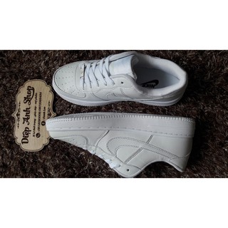 Giày thểthao Force nữ size 36-40