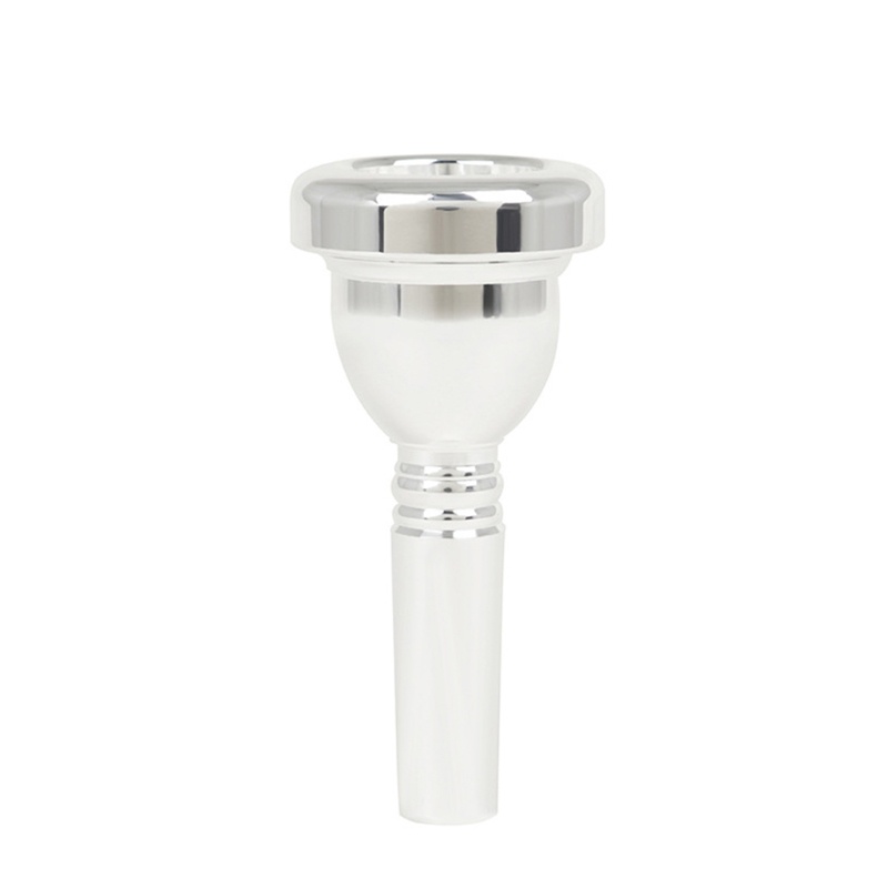Miệng Thổi Euphonium Bền Chuyên Nghiệp Dành Cho Học Sinh Trombone
