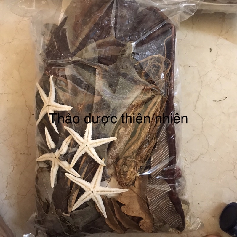 Minh mạng thang loại đặc biệt 100% thiên nhiên không chất bảo quản