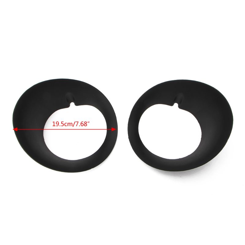 Đèn Sương Mù Gắn Thanh Chắn Trước Xe Hơi 02-08 Cho Dodge 1500 2500 3500 Bum