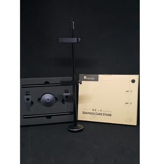 [Freeship toàn quốc từ 50k] Chống VGA Jonsbo