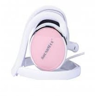 Tai nghe soundmax ah308