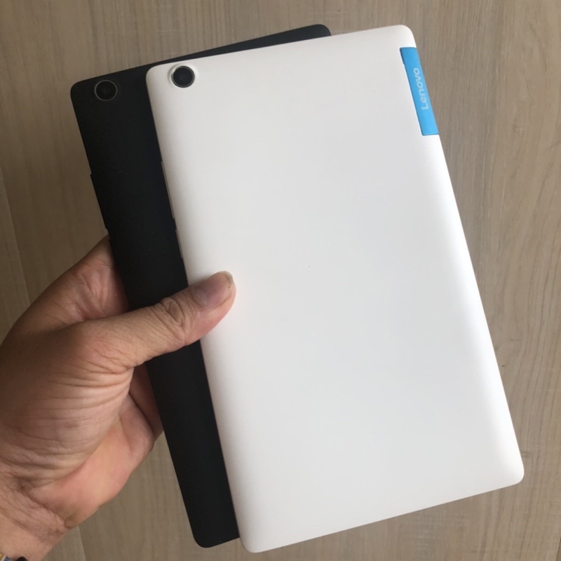 máy tính bảng Lenovo Tab3 8 inch -Wifi | BigBuy360 - bigbuy360.vn