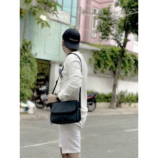 CẶP LACOSTE