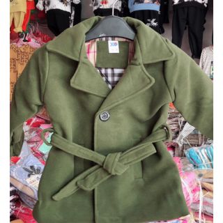 Sét ngo bích hạnh